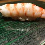 すし伊澤 吉祥寺 - 