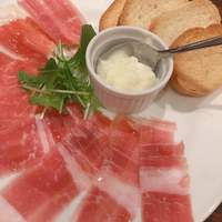閉店 ザ ブッフェスタイル ロオジ 大崎店 The Buffet Style Rouji 大崎 バイキング 食べログ 閉店 ザ ブッフェスタイル ロオジ 大崎店 The Buffet Style Rouji 大崎 バイキング 食べログ