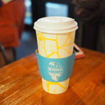 북해빙수 본점 - 