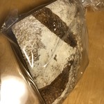 タビタのパン - 