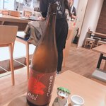 居酒屋 えいと - 