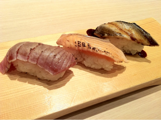 鮨食べ放題 By Tomo110 閉店 鮨やまと 千葉そごう店 京成千葉 寿司 食べログ