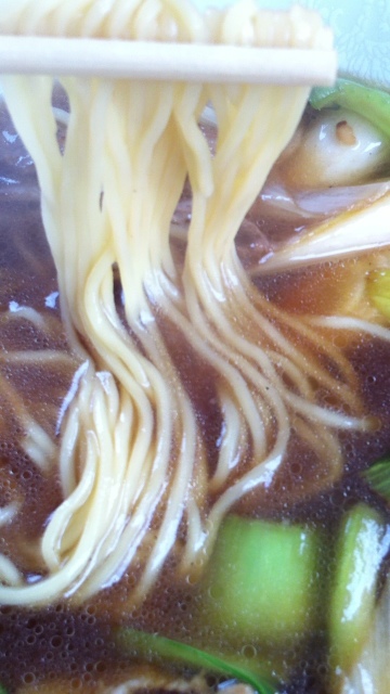 らーめん家 まるす 荒野台 ラーメン 食べログ らーめん家 まるす 荒野台 ラーメン 食べログ