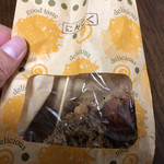 からあげ 花蔦 瀬名川店 カチョウ 県総合運動場 からあげ 食べログ