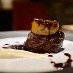 ビストロ クプレ - 