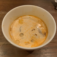 キャトルラパン　神戸三宮 - 