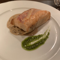 キャトルラパン　神戸三宮 - 