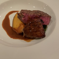 キャトルラパン　神戸三宮 - 