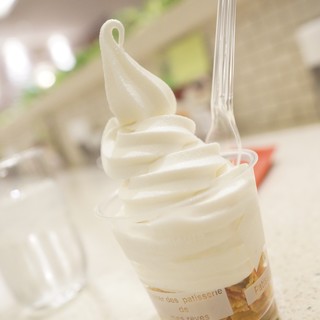 MMCオーガニックカフェ_0