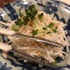 鉄板 周 - 料理写真: