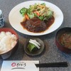 せいぶ農産発 焼肉DINING まるぎゅう