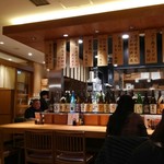 Miyazakiryouri Mansaku - 地酒