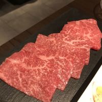焼肉 じゅん - 