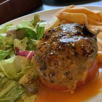 Bistro Buzz 赤坂 - 