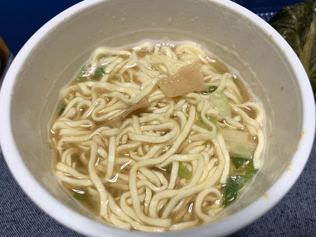 石巻うまいものマルシェ - 渡波（その他）の写真