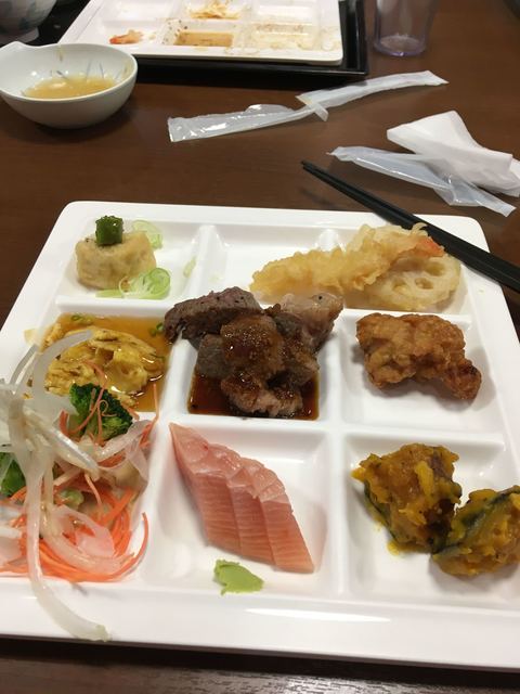 志摩 彩朝楽 志摩神明 旅館 食べログ