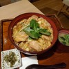 鴨屋 そば香 妙蓮寺本店