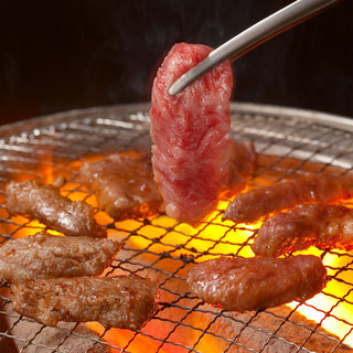 福岡市西区 早良区で人気の焼肉 ランキングtop 食べログ
