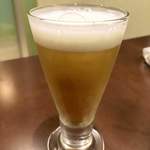 ビストロ居酒屋 懐 - 
