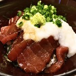 ビストロ居酒屋 懐 - 