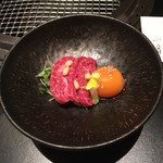 Kyou Yakiniku Hiro - 