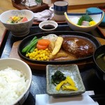 いちやなぎ - 