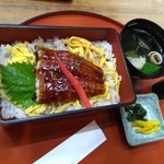 いちやなぎ - 