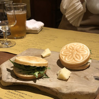 マジカメンテ - 