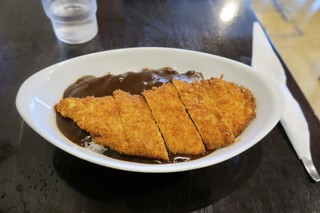 鳥取グルメ10選 鳥取名物や駅近 観光地近くのお店 食べログまとめ 鳥取グルメ10選 鳥取名物や駅近 観光地近くのお店 食べログまとめ