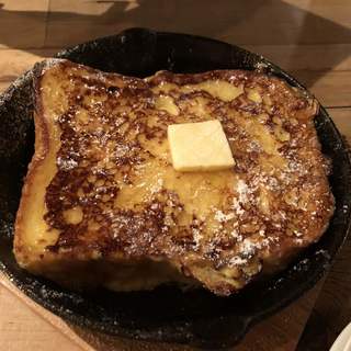 閉店 Coffee Iron Scrapyard コーヒーアンドアイアンスクラップヤード 松山 カフェ 食べログ