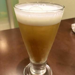 ビストロ居酒屋 懐_1