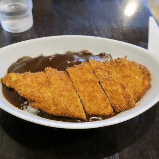 ベニ屋 - 料理写真: