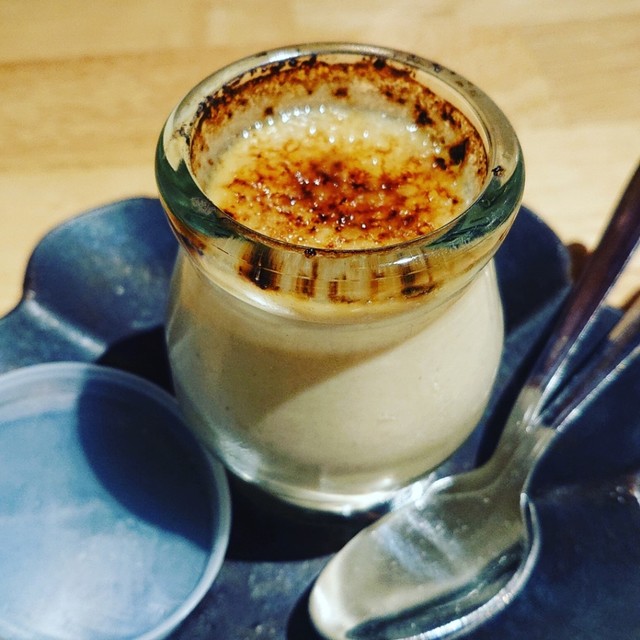 ひげのcafe 笠間 カフェ 食べログ ひげのcafe 笠間 カフェ 食べログ