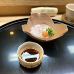 つる由 - ぐふふ