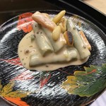 つる由 - ここのこれが好きやねん