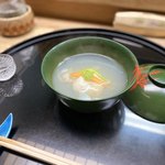 つる由 - 紅葉のお碗かわいい^ ^