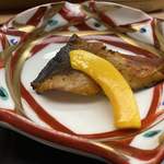 つる由 - 真魚鰹〜*\(^o^)/*