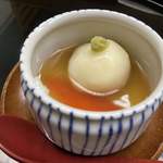 つる由 - なんやっけ？