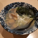 魚肴酒場 よし乃 - 
