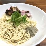 中華そば 西川 - 