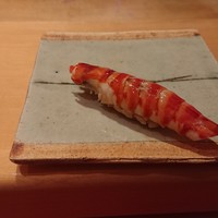 一心鮨 光洋 - 