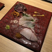 鉄板焼 grow 六本木店 - 