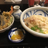 うどん うばら