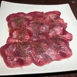 焼肉 蔵元 - 