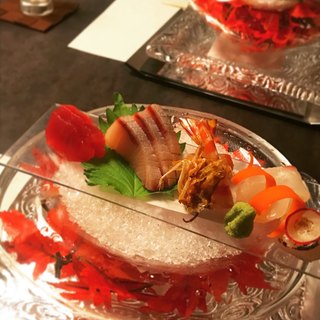 京都 なだ万 賓館_0