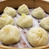 杭州小籠湯包