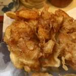 Tempura Tempyou - 