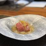 Azabu Kumasan - 