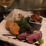 テッパン ラブワイン - 