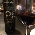 テッパン ラブワイン - 